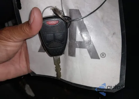 2016 Jeep Compass Sport Se из США, поврежденный, VIN 1C4NJCBAXGD764015